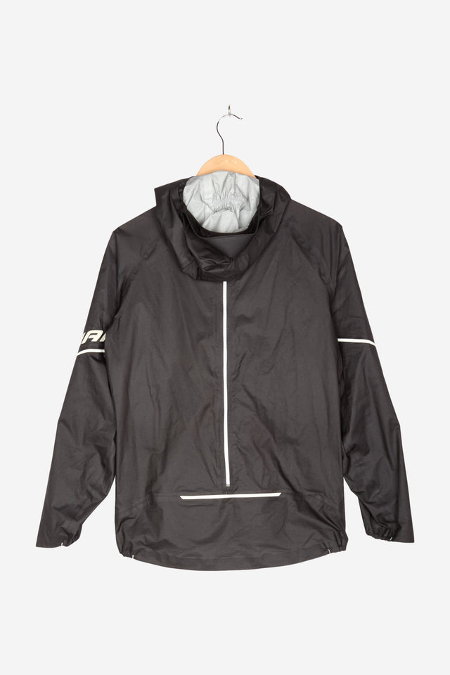 Regenjacke für Damen