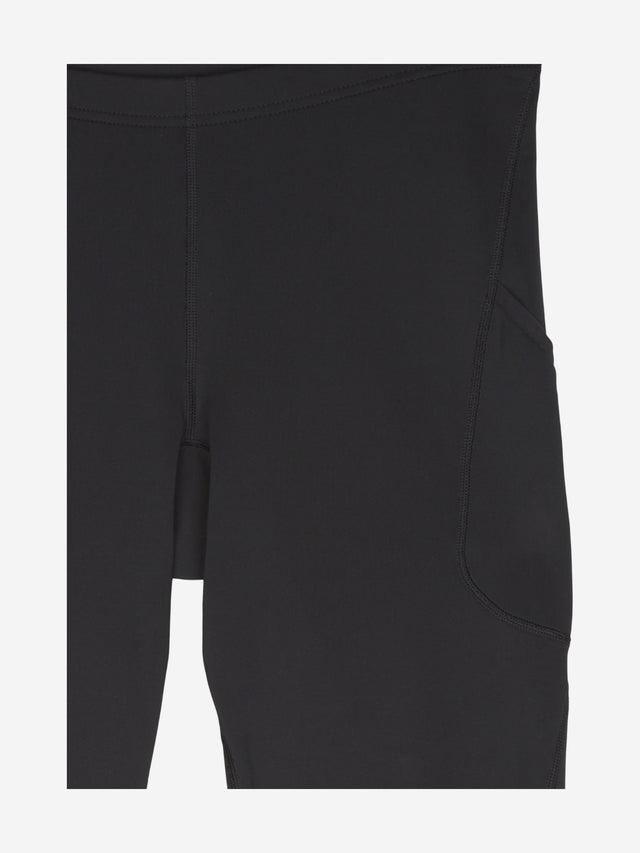 Tight für Damen