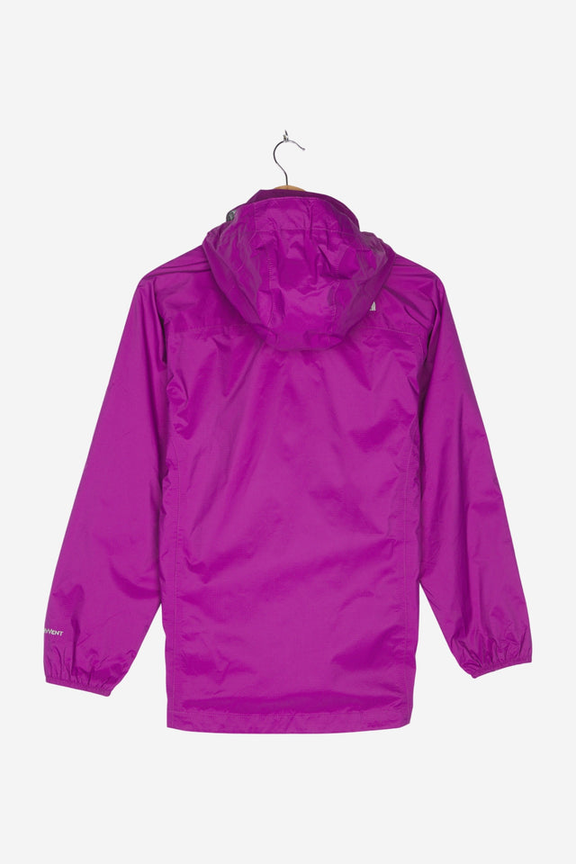 Regenjacke für Damen