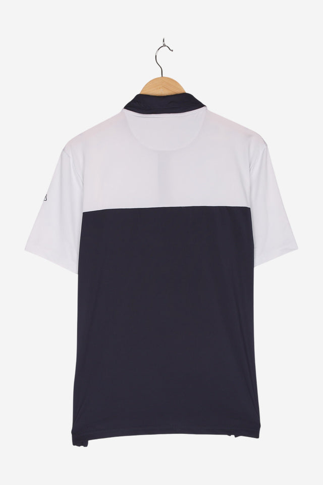 T-Shirt für Herren