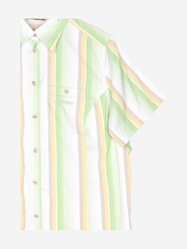 Bluse für Damen