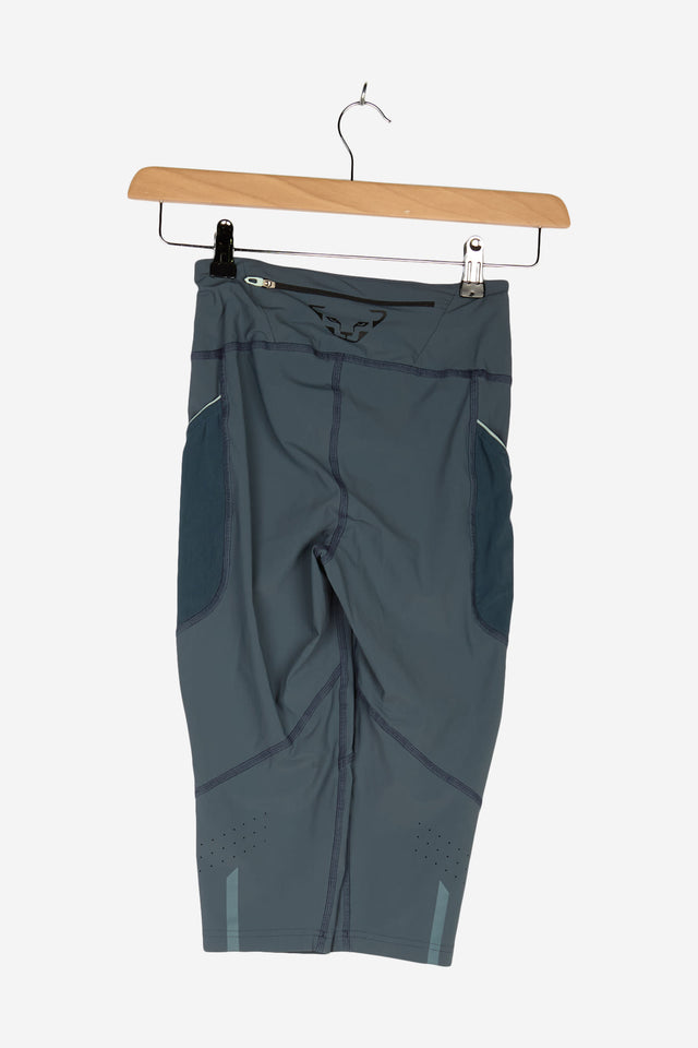 Tight für Damen