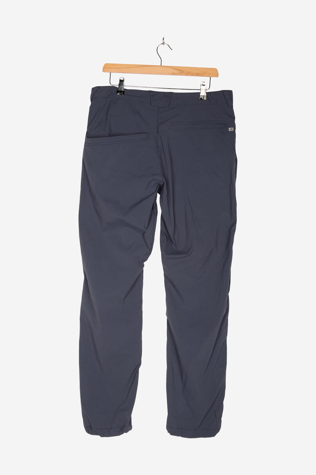 Wanderhose für Herren