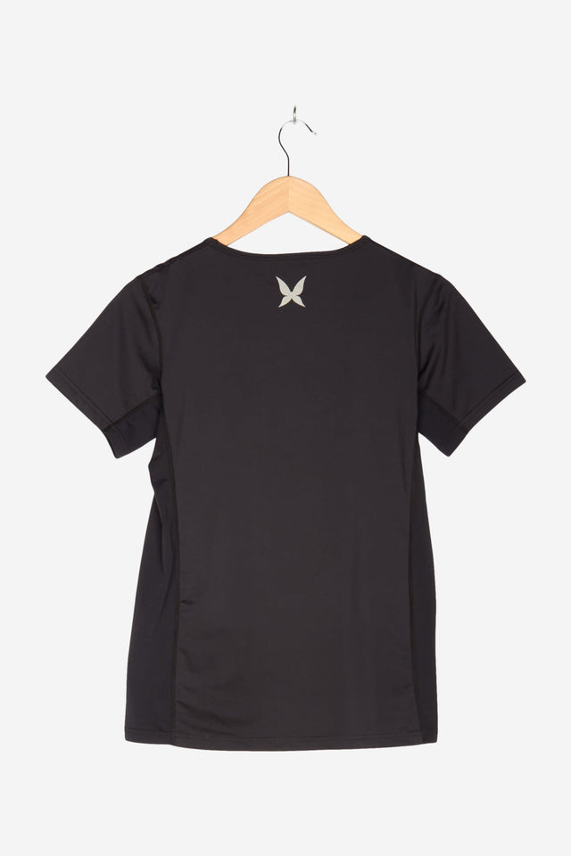 T-Shirt für Damen