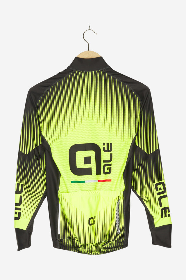Fahrradjacke für Herren