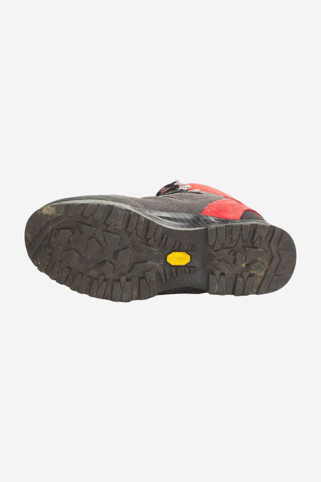 Wanderschuhe für Damen