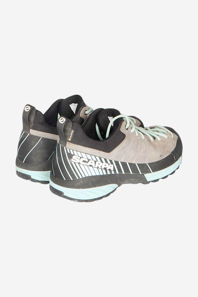 Wanderschuhe für Damen