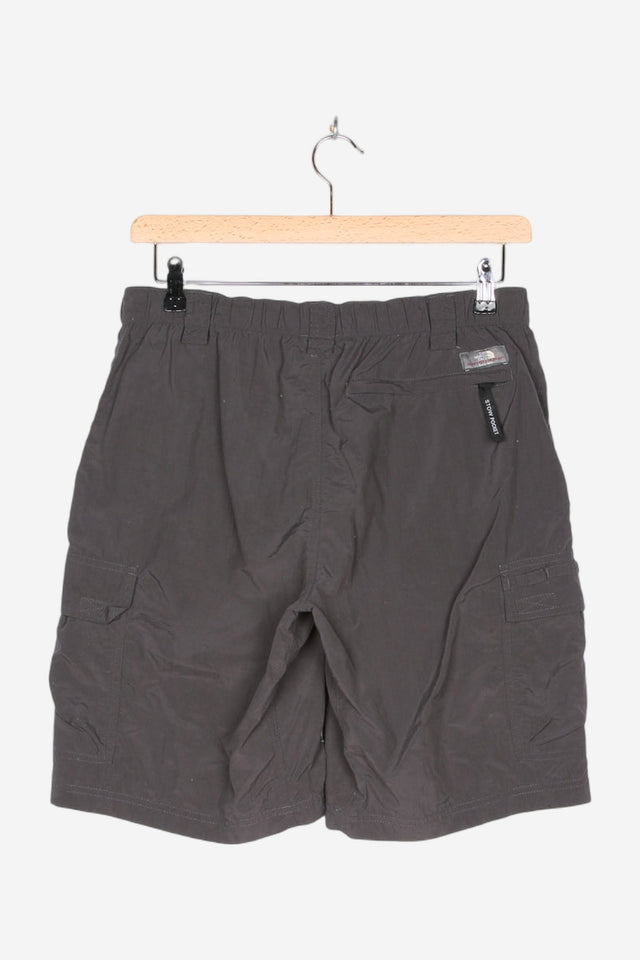 Kurze Hose für Herren
