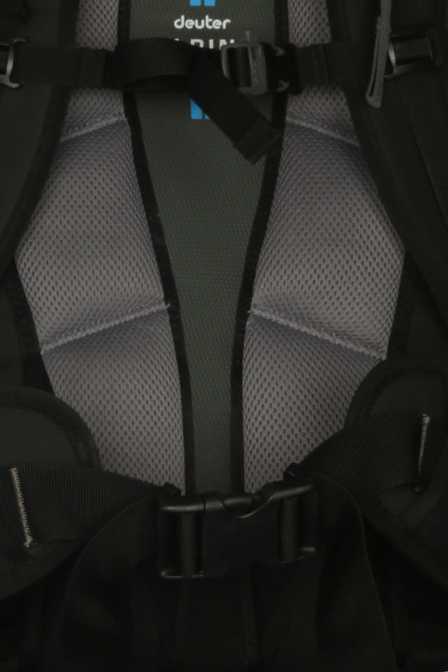 Wanderrucksack für Herren und Damen