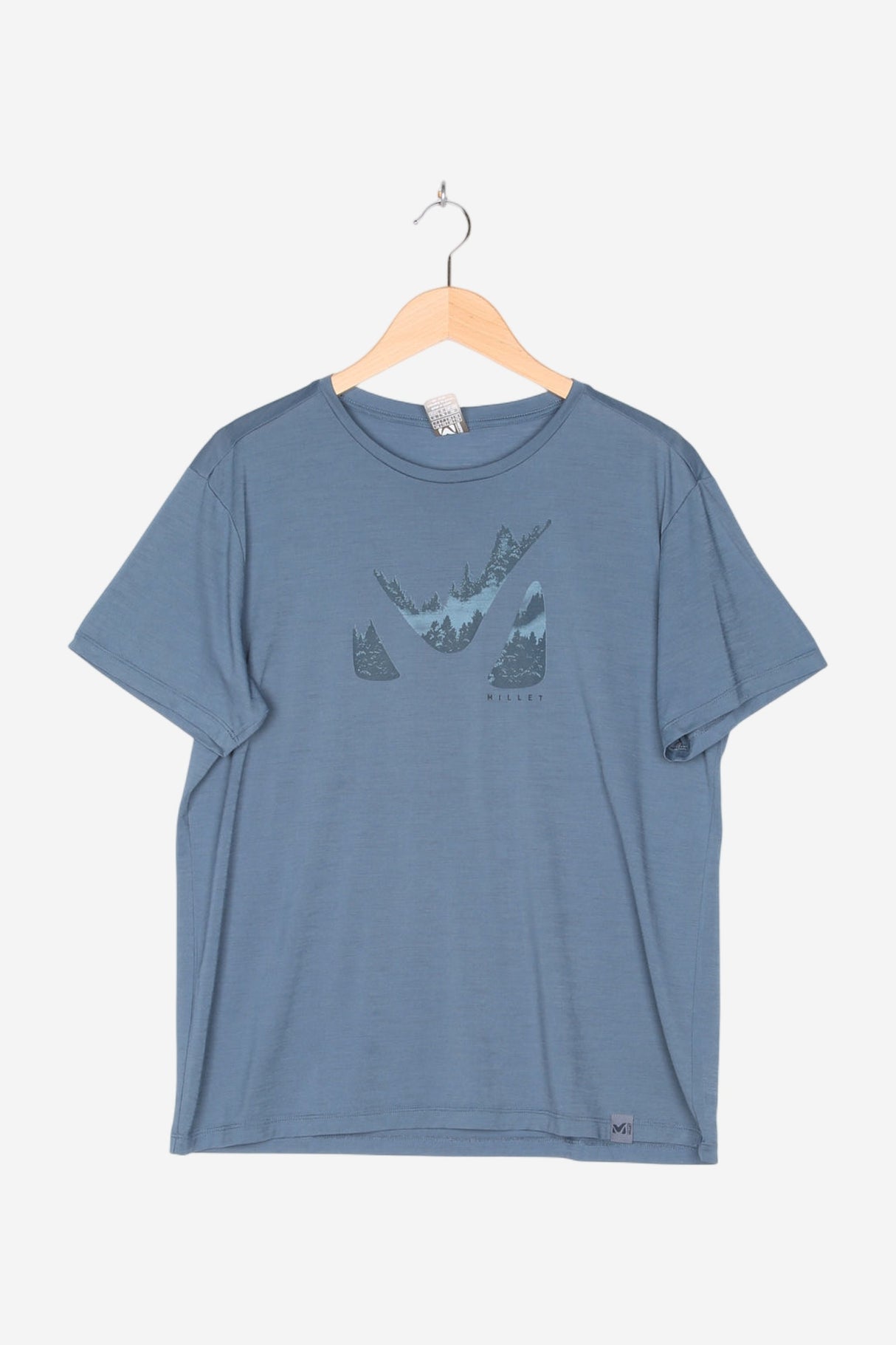 T-Shirt für Herren