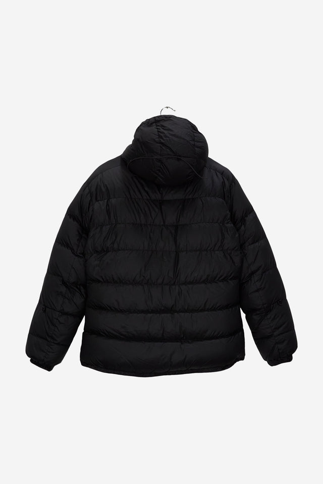 Daunenjacke für Damen
