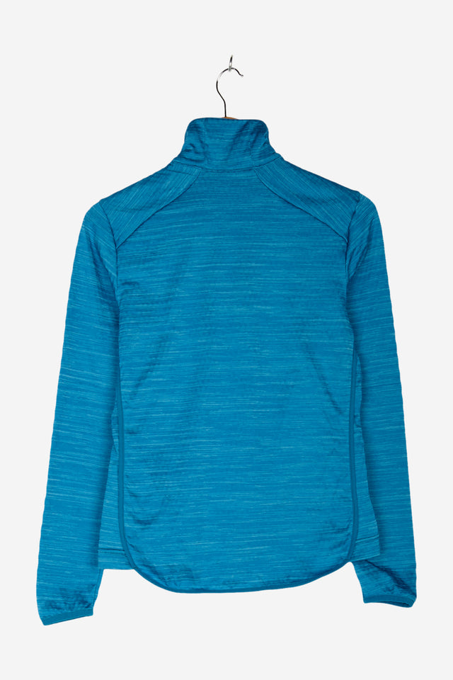 Fleecejacke für Damen