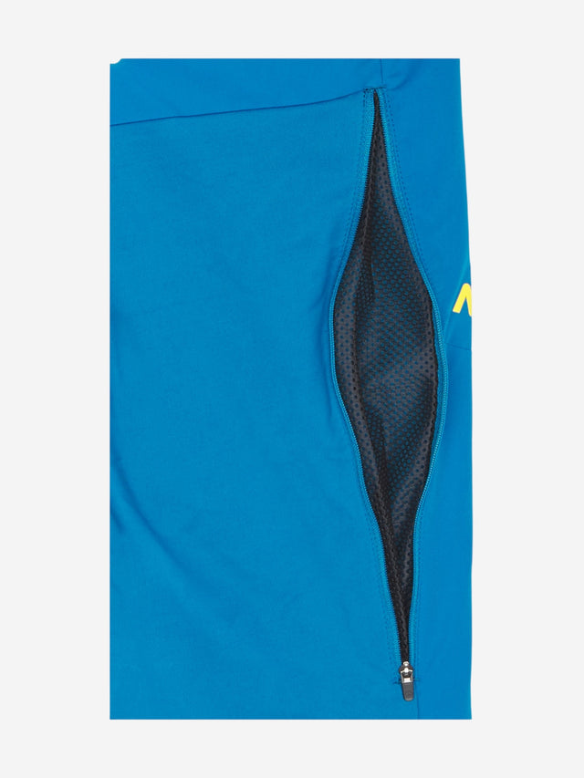 Skihose für Herren