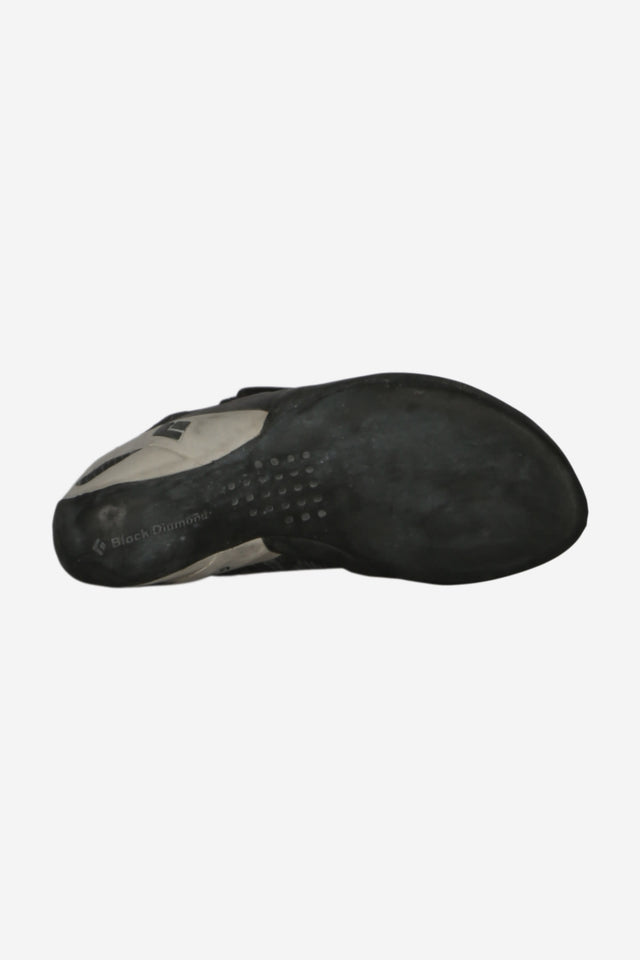 Kletterschuhe für Damen