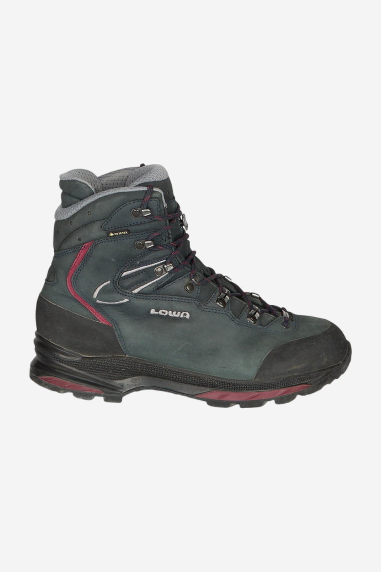 Wanderschuhe für Herren