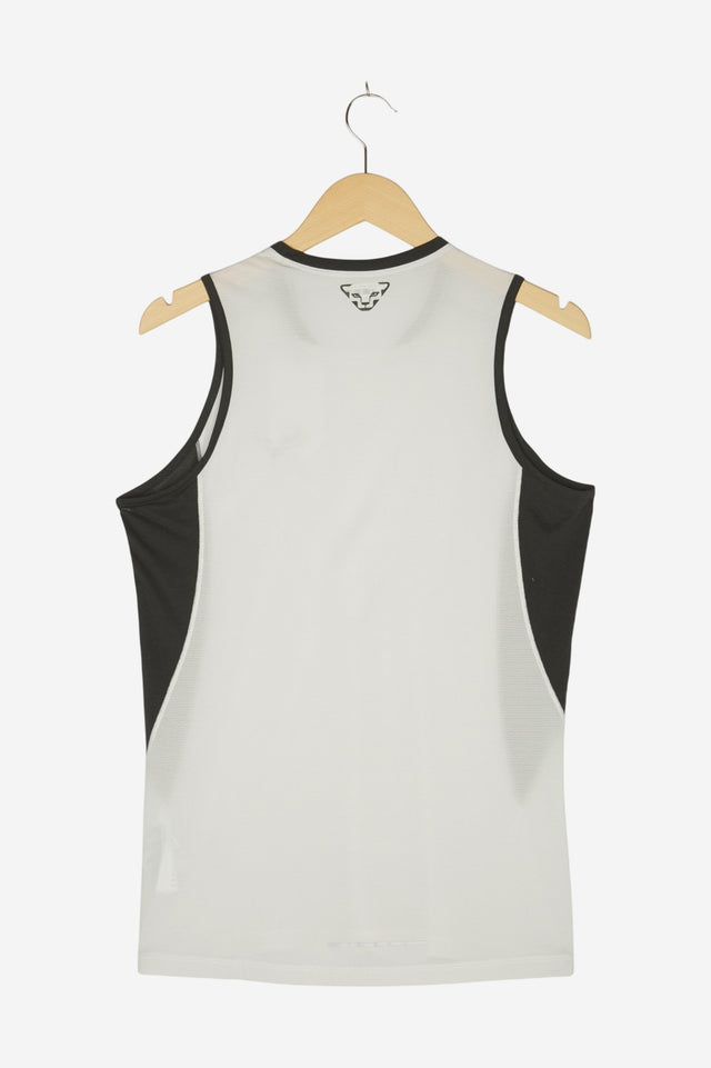 Tanktop für Herren