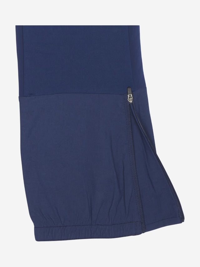 Softshellhose für Damen