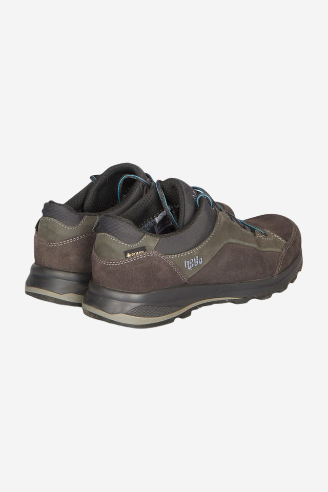 Wanderschuhe für Damen
