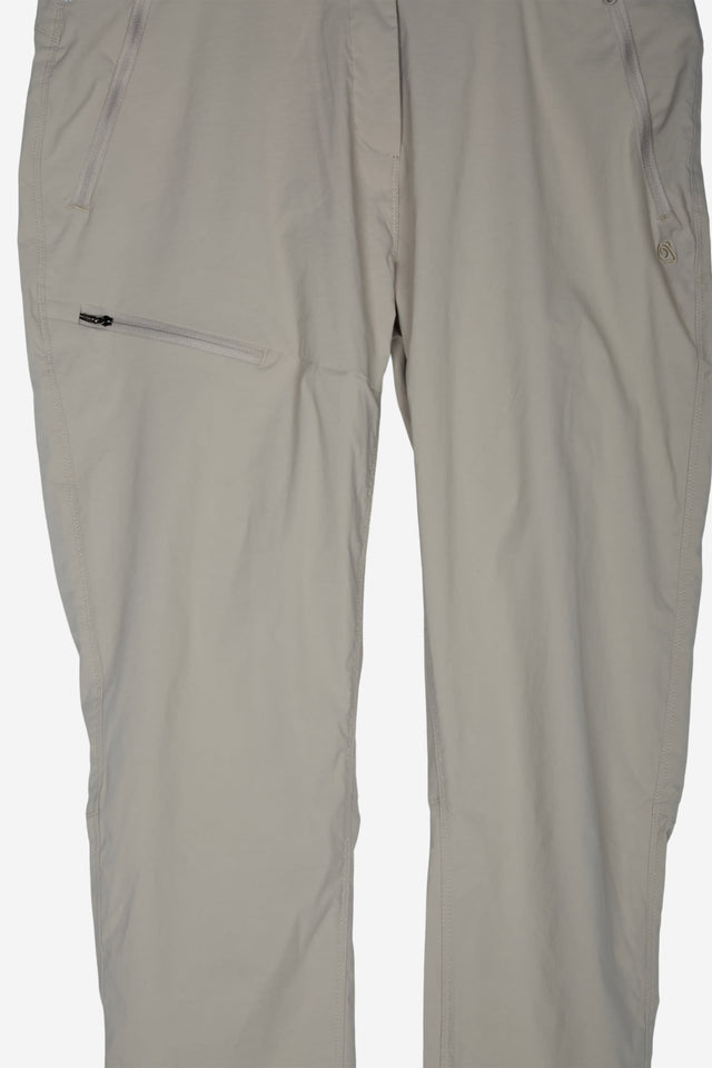 Freizeithose für Herren
