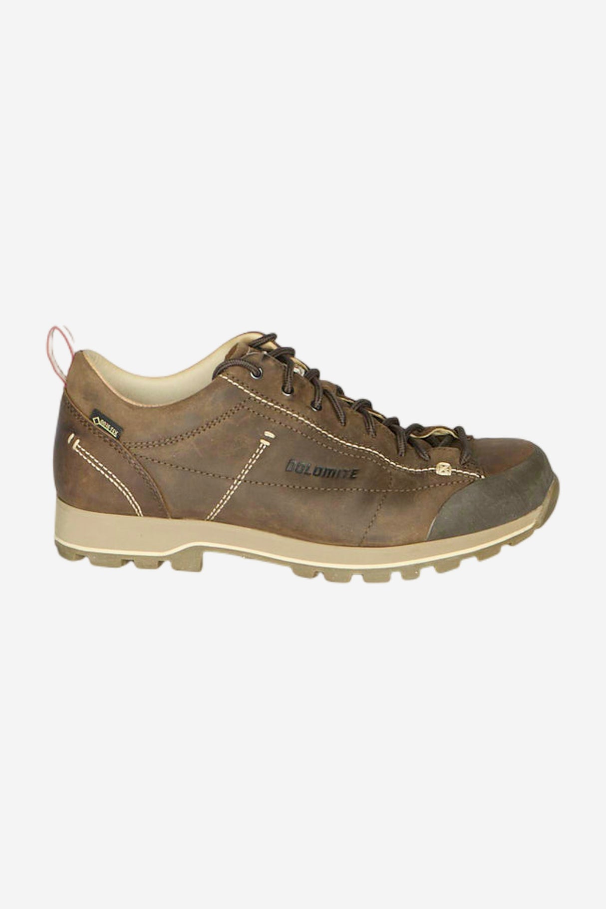 Freizeitschuhe für Damen