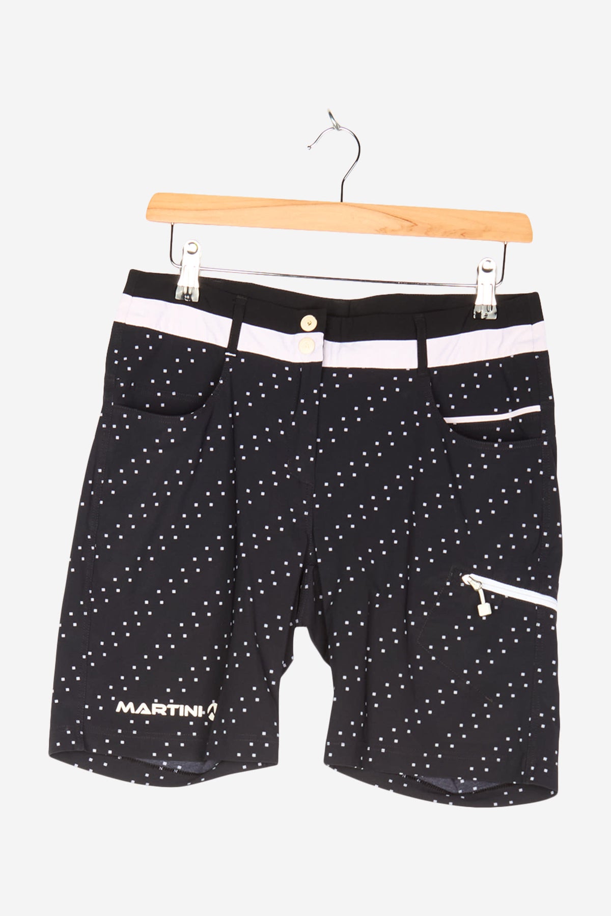 Kurze Hose für Damen