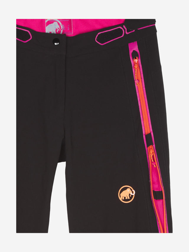 Skihose für Damen