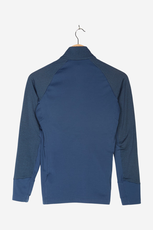 Pullover für Damen