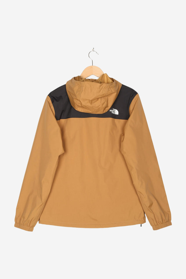 Regenjacke für Herren