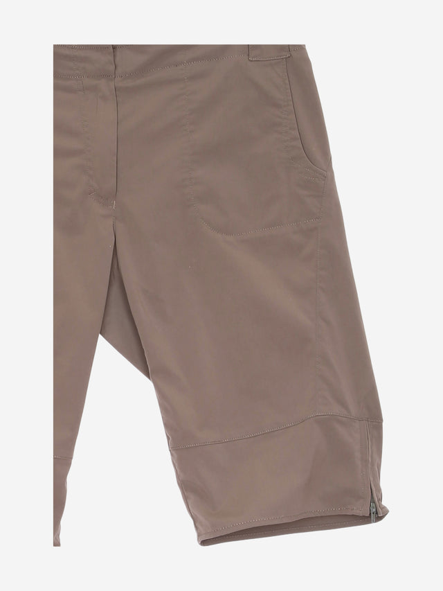Kurze Hose für Damen