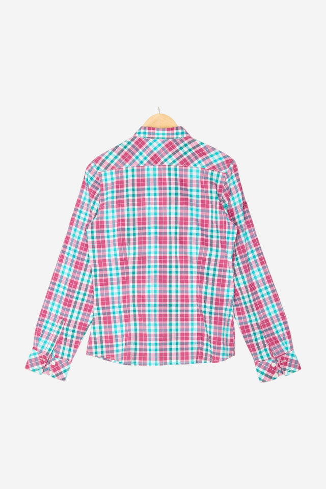 Bluse für Damen