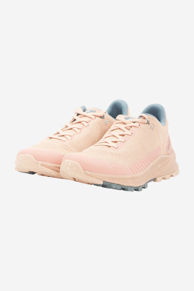 Freizeitschuhe für Damen
