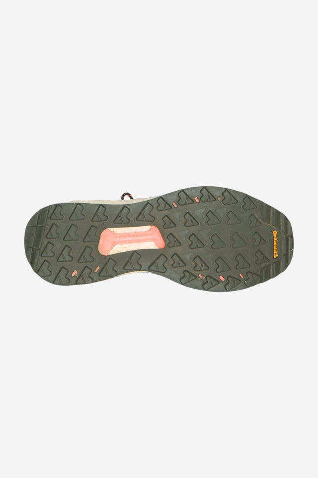 Wanderschuhe für Herren