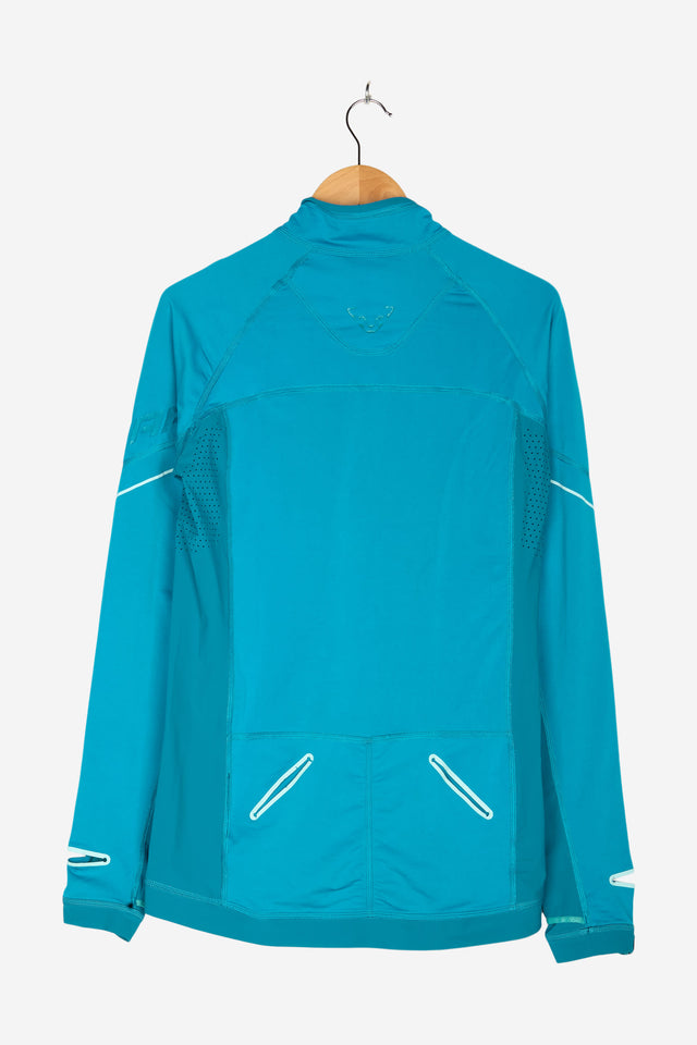 Windbreaker für Damen