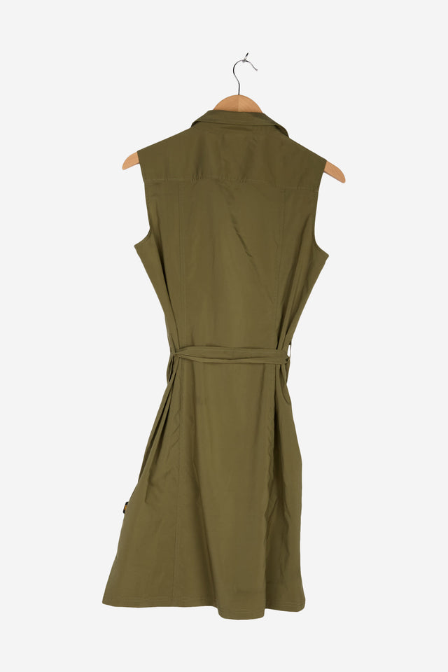 Kleid für Damen