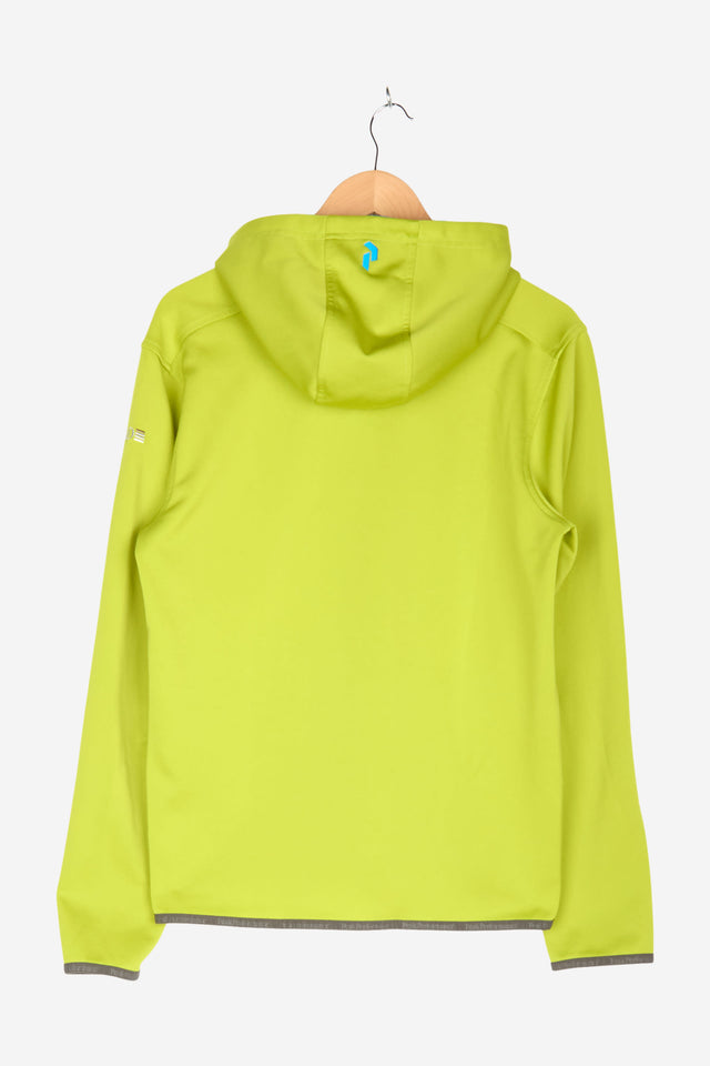 Hoodie für Herren