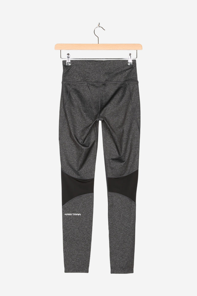Tight für Damen