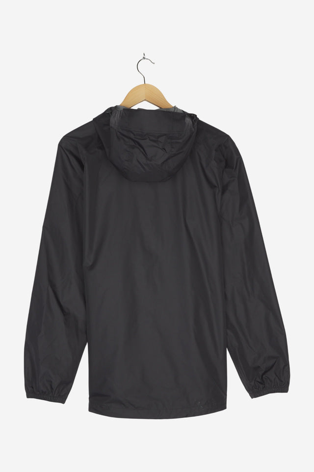 Regenjacke für Herren