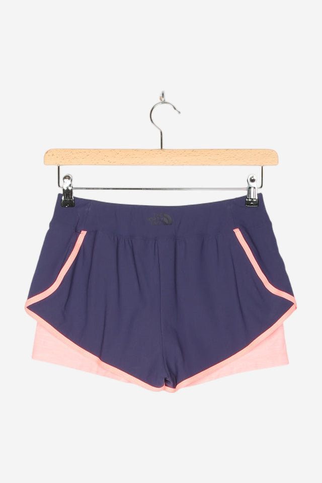 Kurze Hose für Damen