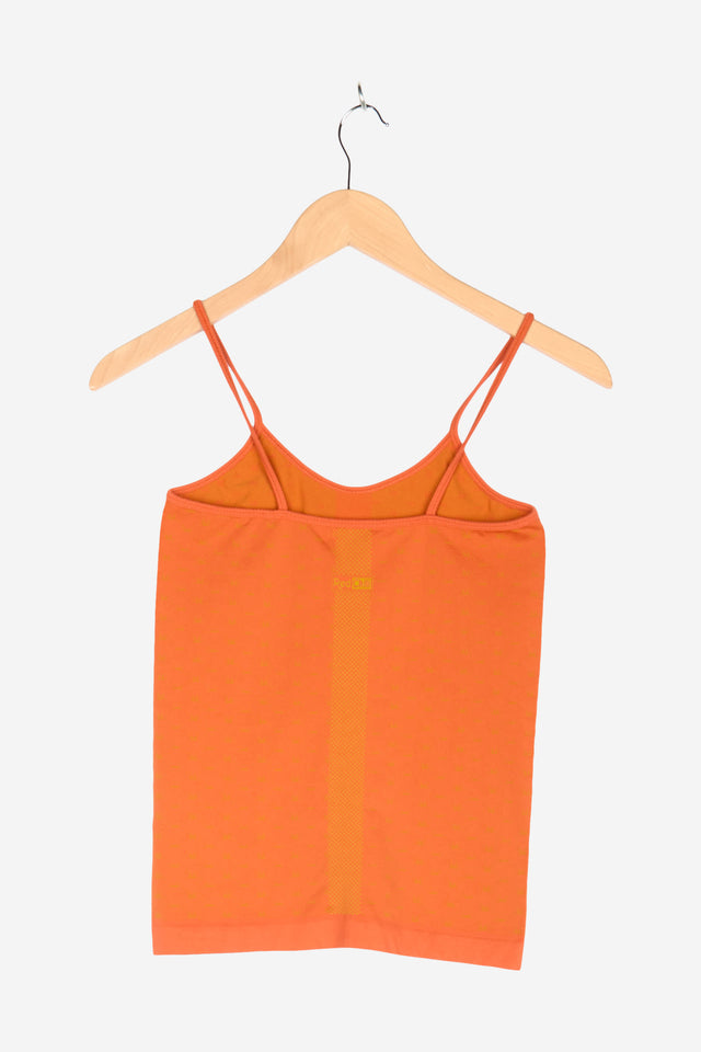 Tanktop für Damen