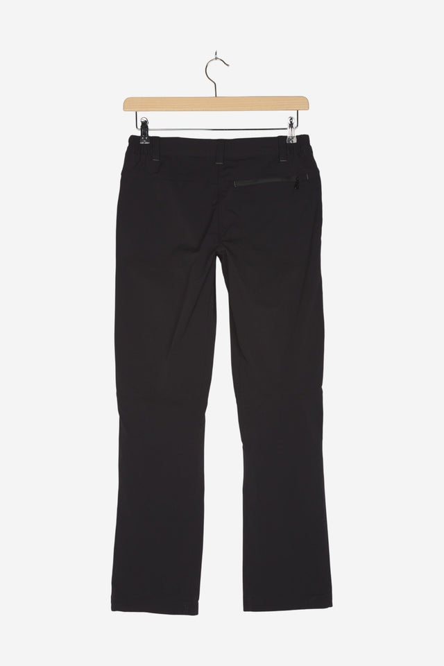 Wanderhose für Damen