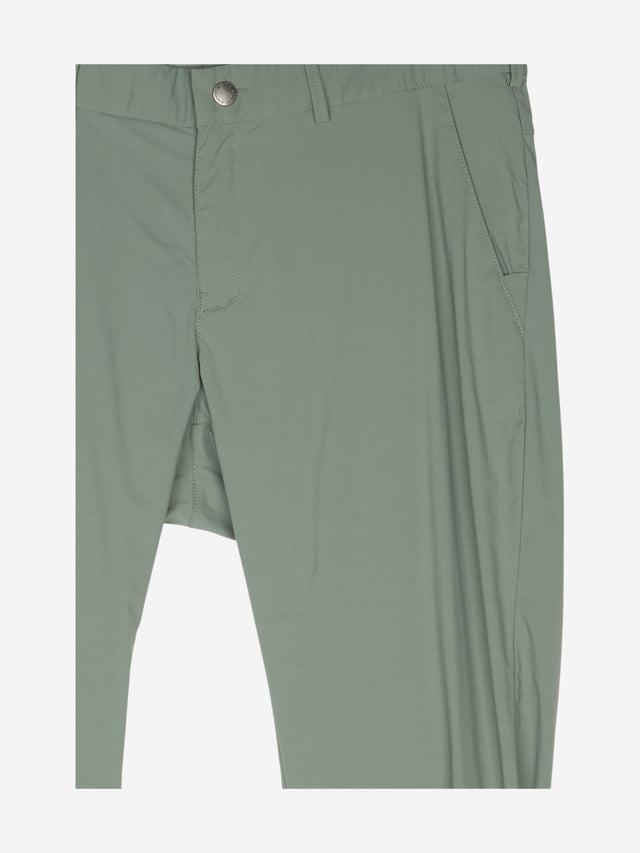 Wanderhose für Herren