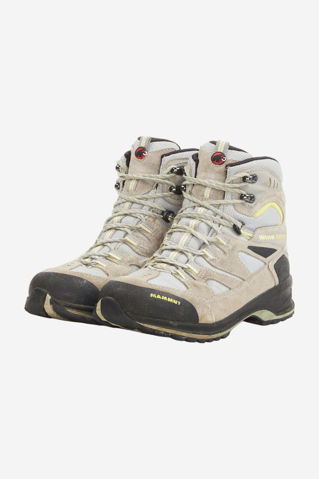 Wanderschuhe für Herren
