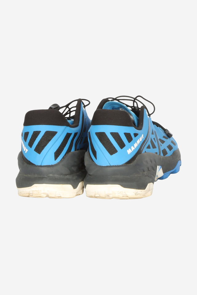 Wanderschuhe für Herren