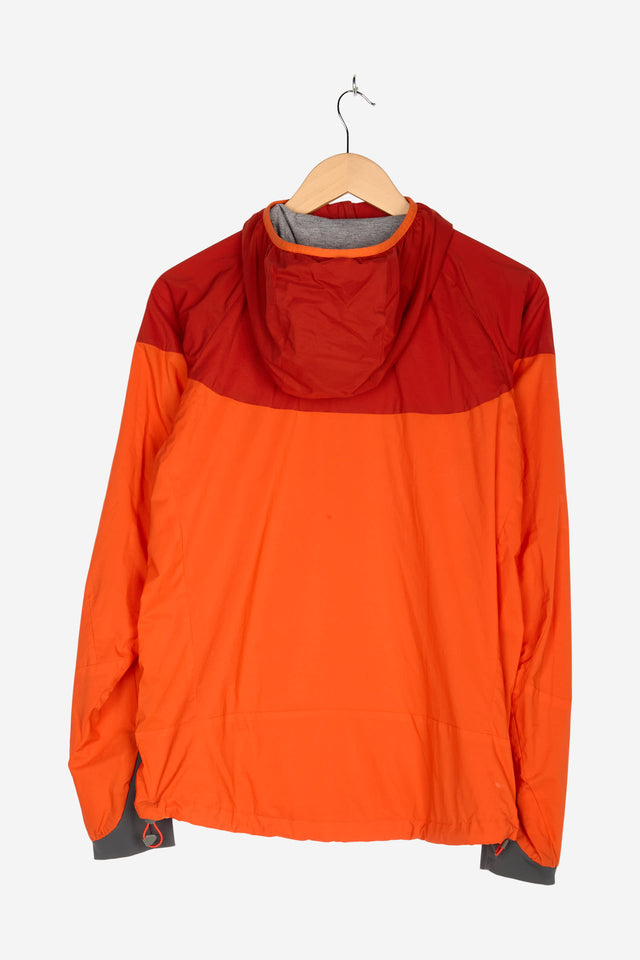 Windbreaker für Damen