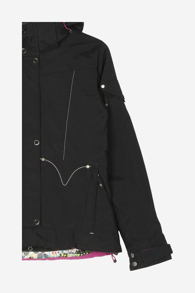 Skijacke für Damen