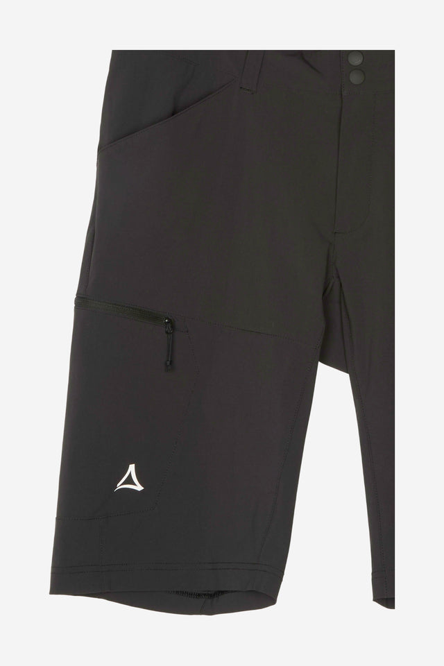 Kurze Hose für Herren