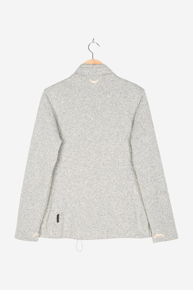 Fleecejacke für Damen