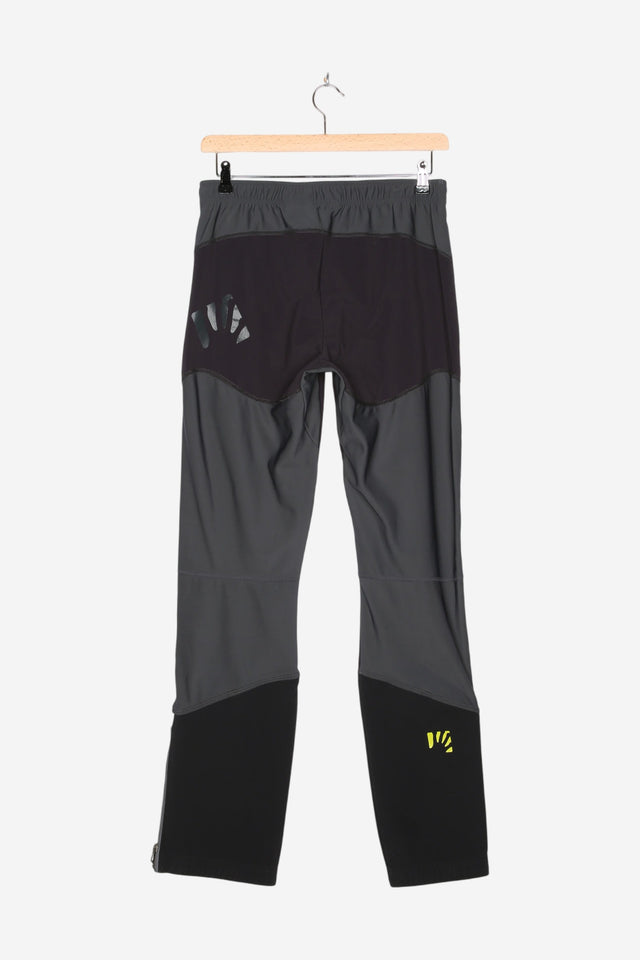 Skihose für Herren