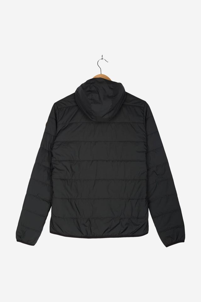 Isolationsjacke für Damen