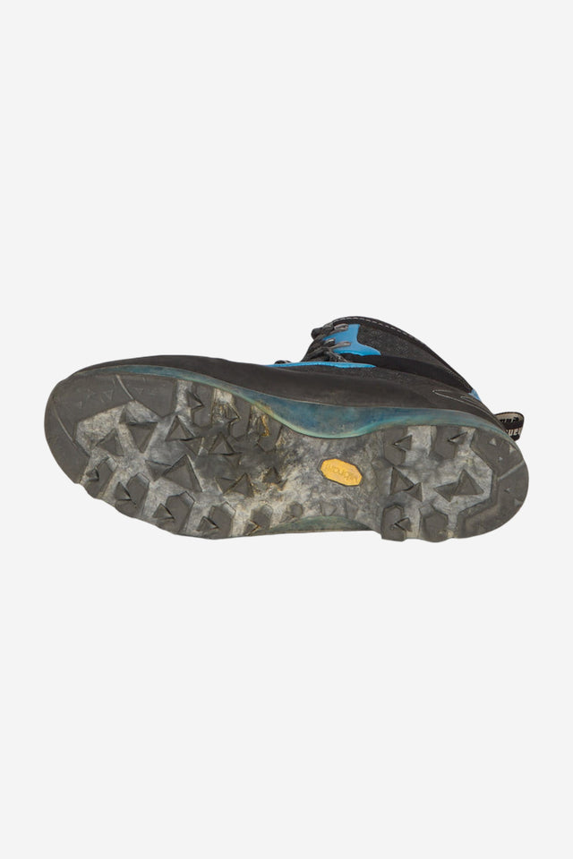 Bergstiefel für Herren